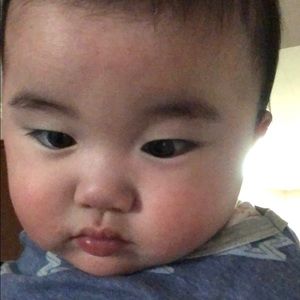 Meet your Posher, Quang